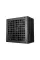 Блок живлення DeepCool PF650 (R-PF650D-HA0B-EU) 650W