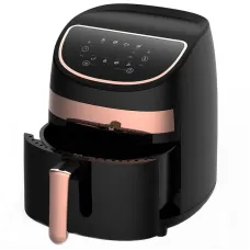 Мультипіч Deerma Air Fryer KZ100 (DEM-KZ100)