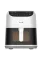Мультипіч Deerma Air Fryer KZ130 (DEM-KZ130W)