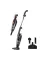 Пилосос Deerma Corded Hand Stick Vacuum Cleaner (DX115C)