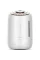 Зволожувач повітря Deerma DEM-F600 White