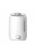 Зволожувач повітря Deerma Humidifier White DEM-F500 5L