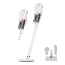 Пилосос Deerma Multipurpose Carrying Vacuum Cleaner (DX888)