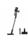Акумуляторний пилосос Deerma T30W (DEM-T30W)