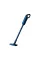 Пилосос Deerma Vacuum Cleaner Blue (DX1000W)
