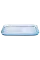 Деко для випікання Pyrex 291B000/8016