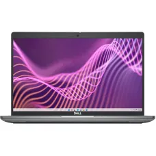 Ноутбук Dell Latitude 5440 (N025L544014UA_W11P) Gray