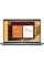 Ноутбук Dell Latitude 5450 (210-BMPS_U7321TB_UBU) Gray
