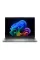 Ноутбук Dell Latitude 7455 (N004L745514UA_WP) Gray