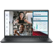 Ноутбук Dell Vostro 3520 (N0994PVNB3520UA_W11P) Black