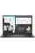 Ноутбук Dell Vostro 3530 (N0094PVNB3530UA_UBU) Black