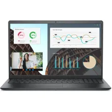 Ноутбук Dell Vostro 3530 (N0094PVNB3530UA_W11P) Black
