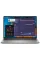 Ноутбук Dell Vostro 5640 (N1002VNB5640UA_UBU) Grey