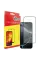 Захисне скло Dengos для Apple iPhone 16 Pro Max Black Full Glue (TGFG-369)