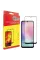 Захисне скло Dengos для Samsung Galaxy A24 5G Black Full Glue