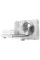 Дискова скиборізка Gorenje R 401 W (RAP11ST)