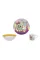 Дитячий набір Limited Edition SWEET OWL, 3 предмети