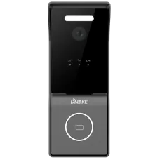 Вызывная панель Dnake С112A