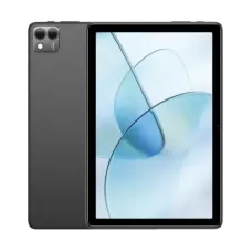 Планшет Doogee T10S 6/128GB LTE Grey