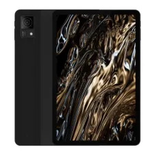 Планшет Doogee T30 Ultra 12/256GB LTE Black