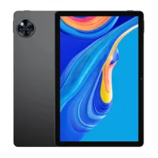 Планшет Doogee U11 4/128GB Black