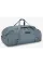 Дорожня сумка Thule Chasm Duffel 130L TDSD-305 Pond Gray