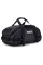 Дорожня сумка Thule Chasm Duffel 30L TDSD-301 Black