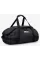 Дорожня сумка Thule Chasm Duffel 40L TDSD-302 Black