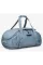 Дорожня сумка Thule Chasm Duffel 40L TDSD-302 Pond Gray
