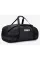 Дорожня сумка Thule Chasm Duffel 70L TDSD-303 Black
