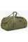Дорожня сумка Thule Chasm Duffel 90L TDSD-304 Olivine