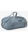 Дорожня сумка Thule Chasm Duffel 90L TDSD-304 Pond Gray