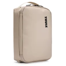 Дорожня сумка Thule Chasm Medium Gear Cube TCGC-302 Soft Sand