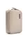 Дорожня сумка Thule Chasm Medium Gear Cube TCGC-302 Soft Sand