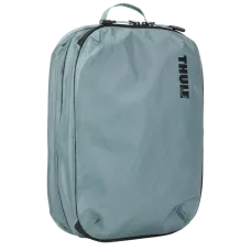Дорожня сумка Thule Clean/Dirty Packing Cube TCCD-201 Pond Gray