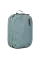 Дорожня сумка Thule Clean/Dirty Packing Cube TCCD-201 Pond Gray
