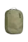 Дорожня сумка Thule Clean/Dirty Packing Cube TCCD-201 Soft Green