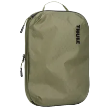 Дорожня сумка Thule Compression Packing Cube Medium TCPC-202 Soft Green