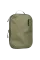 Дорожня сумка Thule Compression Packing Cube Medium TCPC-202 Soft Green