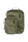 Дорожня сумка Thule Compression Packing Cube Set TCCS-201 Soft Green