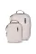 Дорожня сумка Thule Compression Packing Cube Set TCCS201 (White)