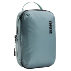 Дорожня сумка Thule Compression Packing Cube Small TCPC-201 Pond Gray