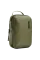 Дорожня сумка Thule Compression Packing Cube Small TCPC-201 Soft Green