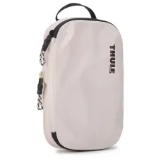 Дорожня сумка Thule Compression Packing Cube Small TCPC201 White