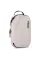 Дорожня сумка Thule Compression Packing Cube Small TCPC201 White