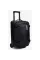 Дорожня валіза Thule Chasm Carry-On 55cm/22" 40L TCCO-222 Black