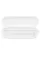 Дорожній футляр для зубної щітки Oclean Travel Case BB01 for Oclean X Pro/X/Z1/F1 White/Grey