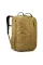 Дорожній рюкзак Thule Aion Travel Backpack 40L TATB140 Nutria