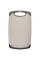 Дошка обробна Ringel Weizen RG-5118/3 40х24.5х0.8 см