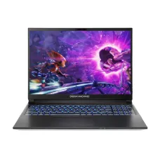 Ноутбук Dream Machines RG4050-16 (RG4050-16UA26) Black